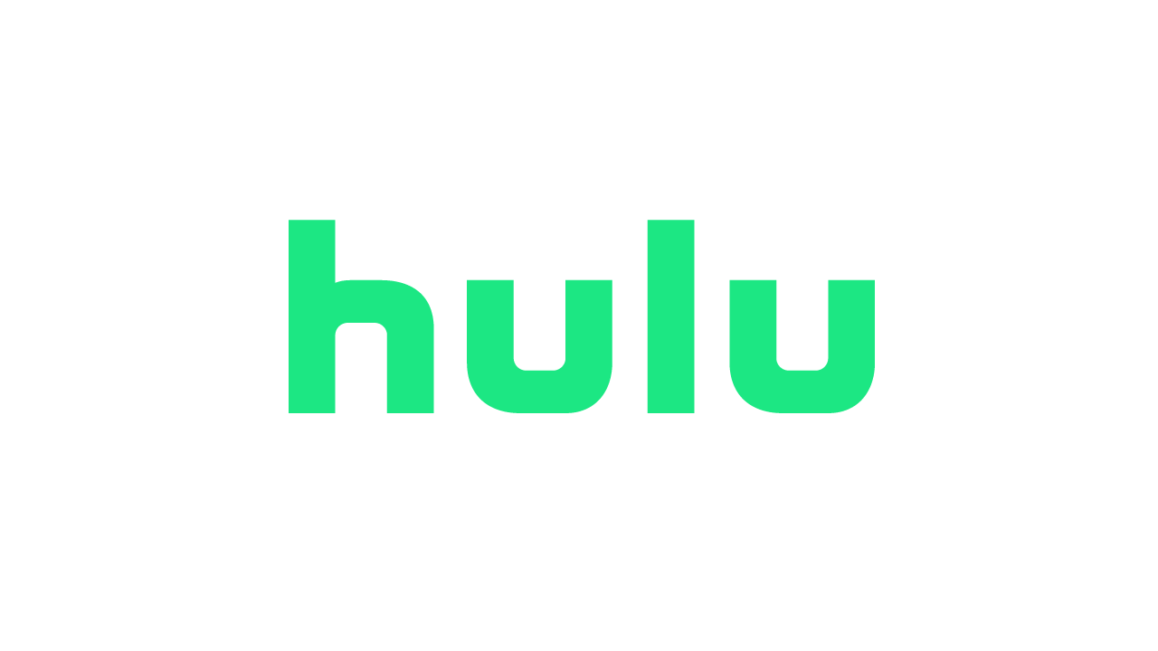Hulu - Hulu
