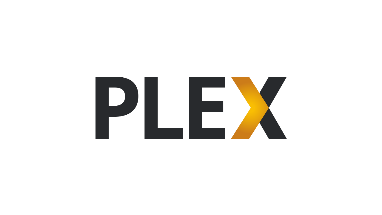 Plex - Plex