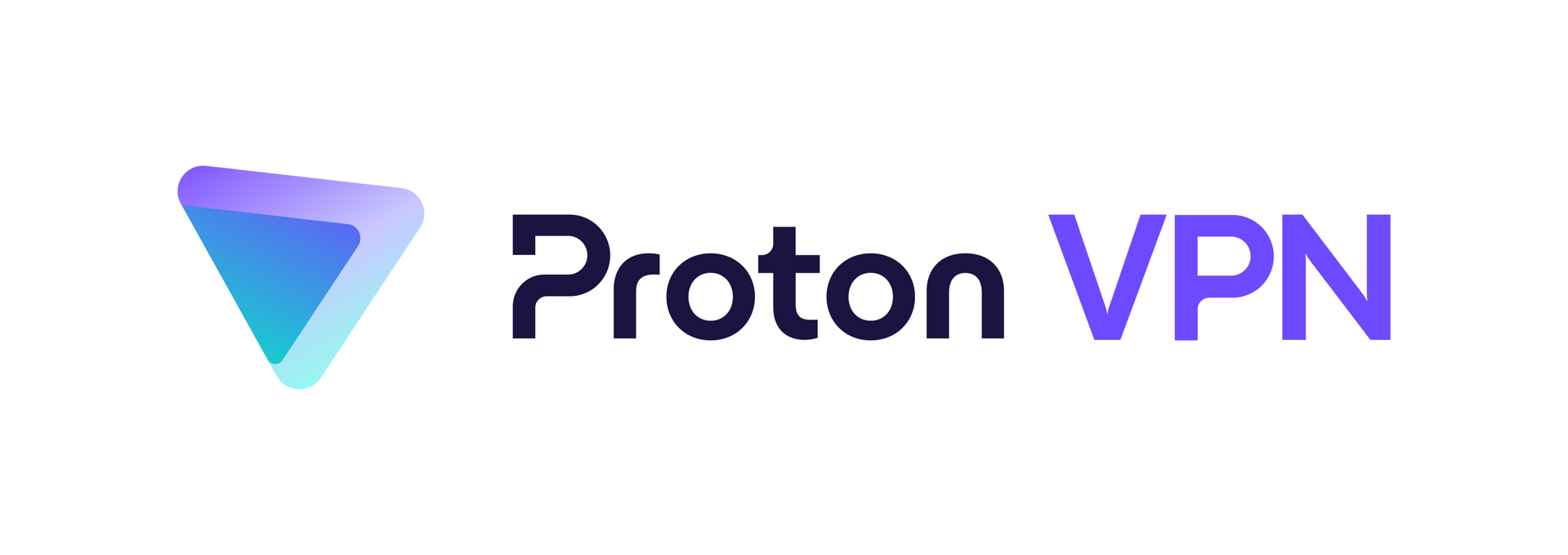 Proton VPN - Proton VPN