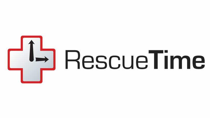RescueTime - RescueTime