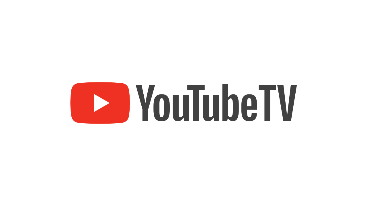 YouTube TV - Internet