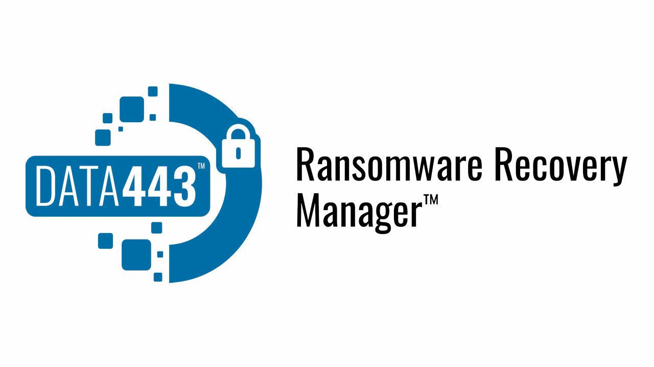 Data443 Ransomware Recovery Manager - Centurion SmartShield Plus Antivirus