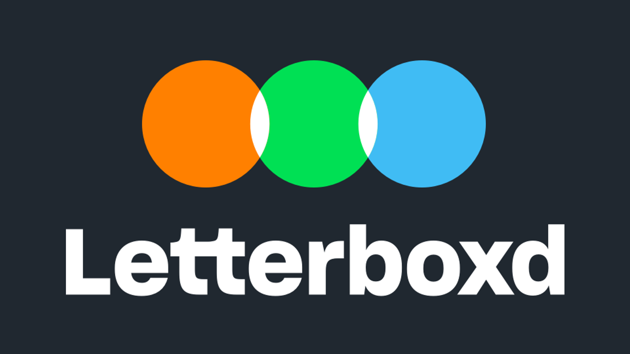 Letterboxd - Letterboxd