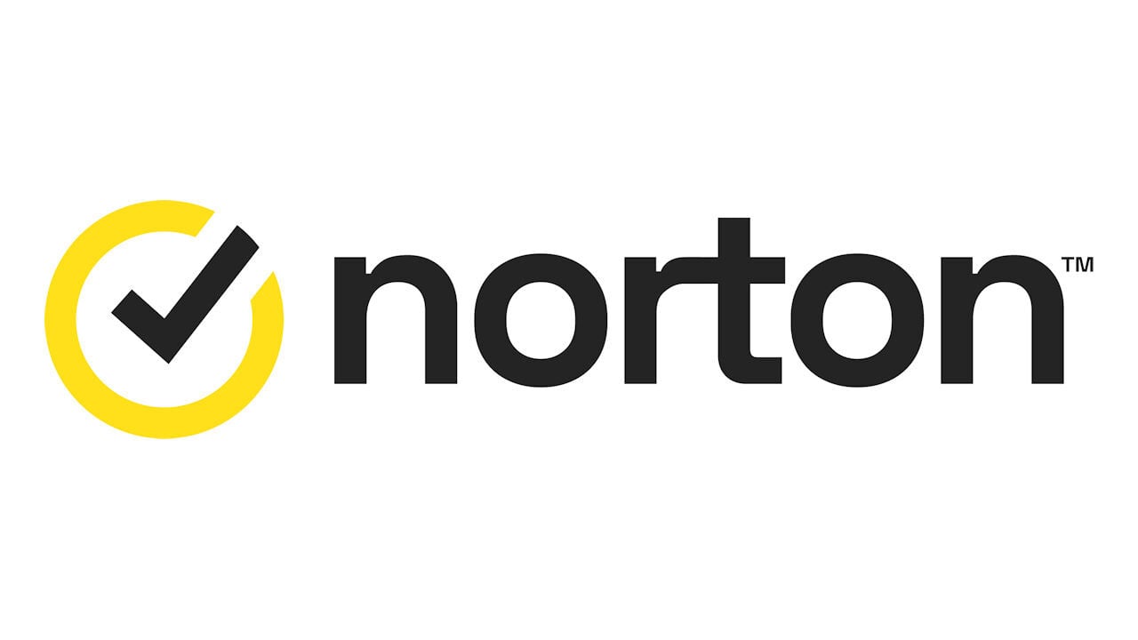 Norton 360 With LifeLock - Norton 360 with LifeLock