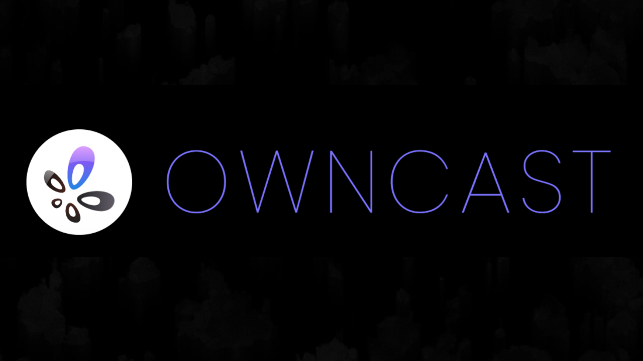 Owncast - Owncast