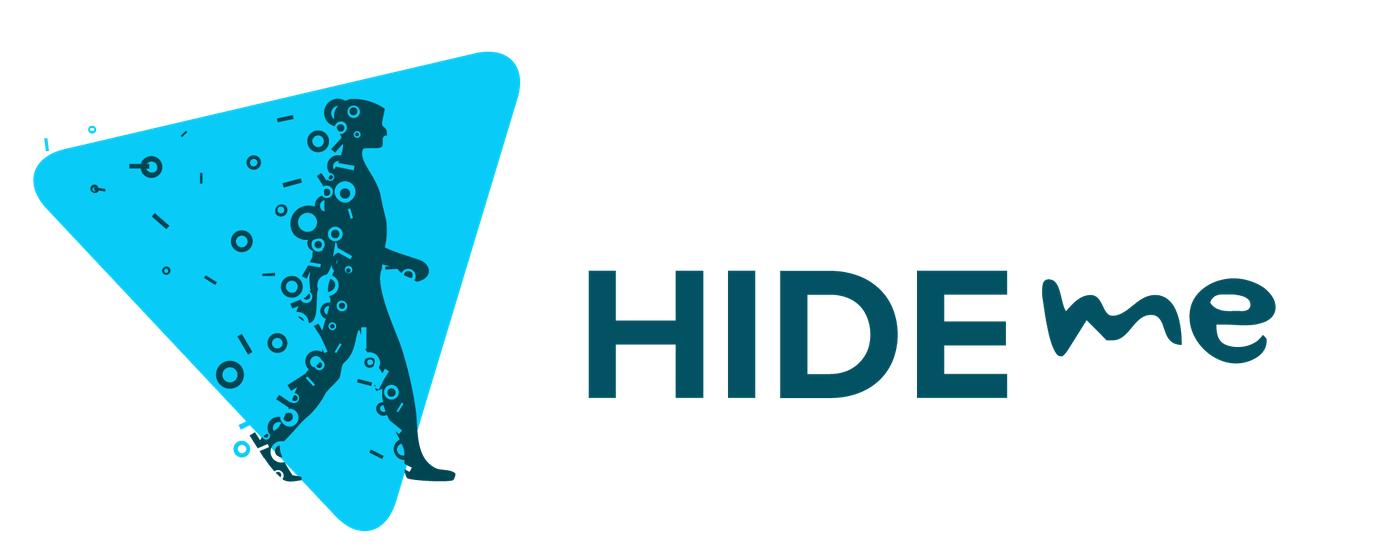 Hide.me VPN - Hide.me VPN