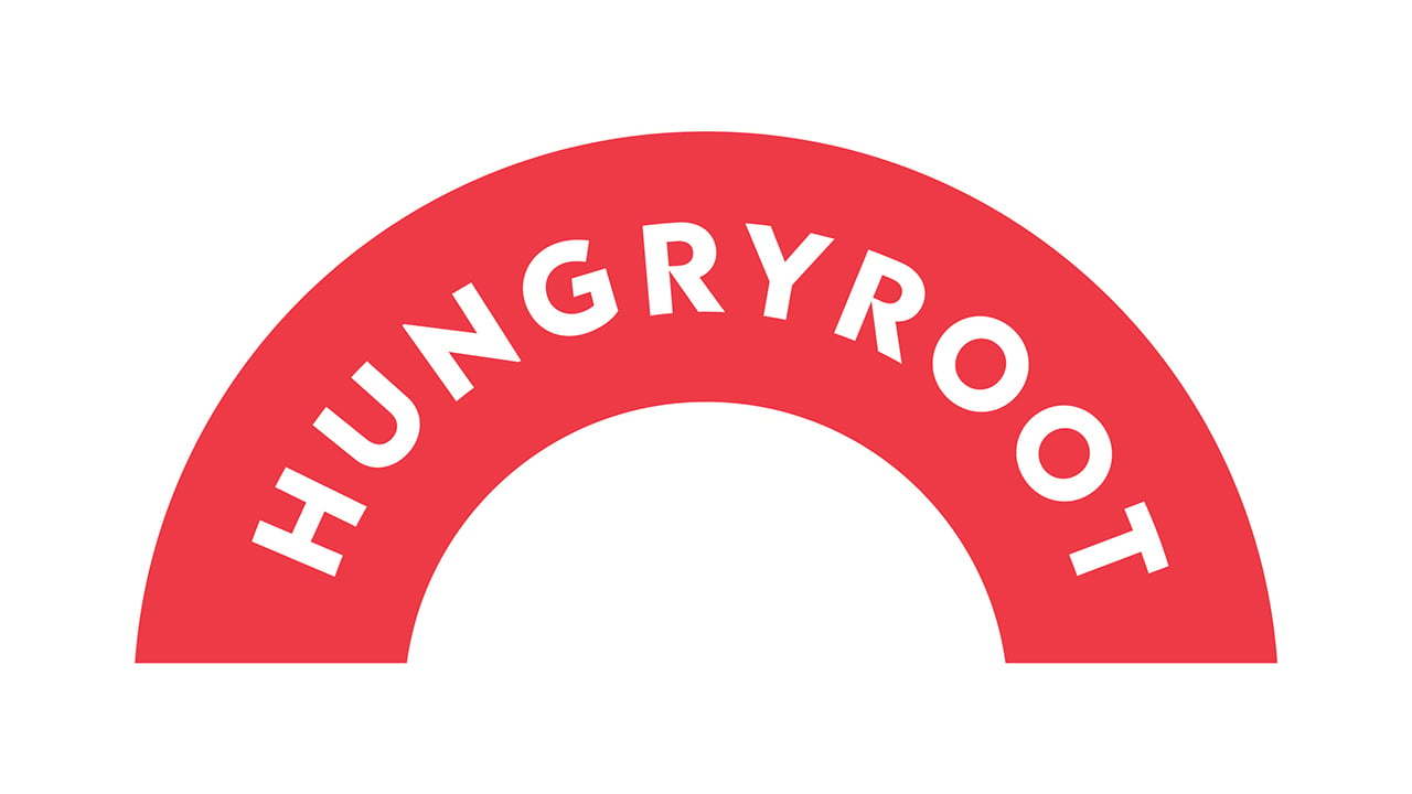 Hungryroot Meal Delivery Service - Hungryroot