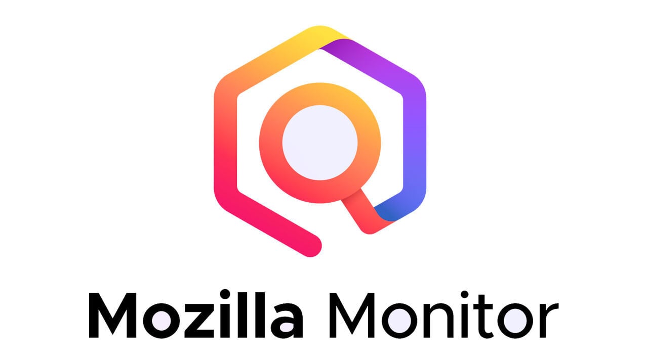 Mozilla Monitor Plus - Mozilla Monitor Plus