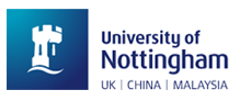 University Of Nottingham - BITS Pilani, International Collab