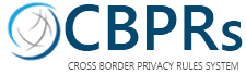 CBPRs Logo