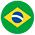 Fulltime Brasil