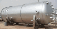 Read more about the article Guidelines for Fabrication of Pressure Vessels