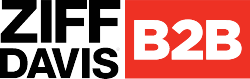 ZDB2B Logo