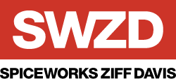 SWZD logo