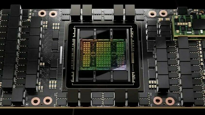 Nvidia Hopper H100 GPU 1068x592 small