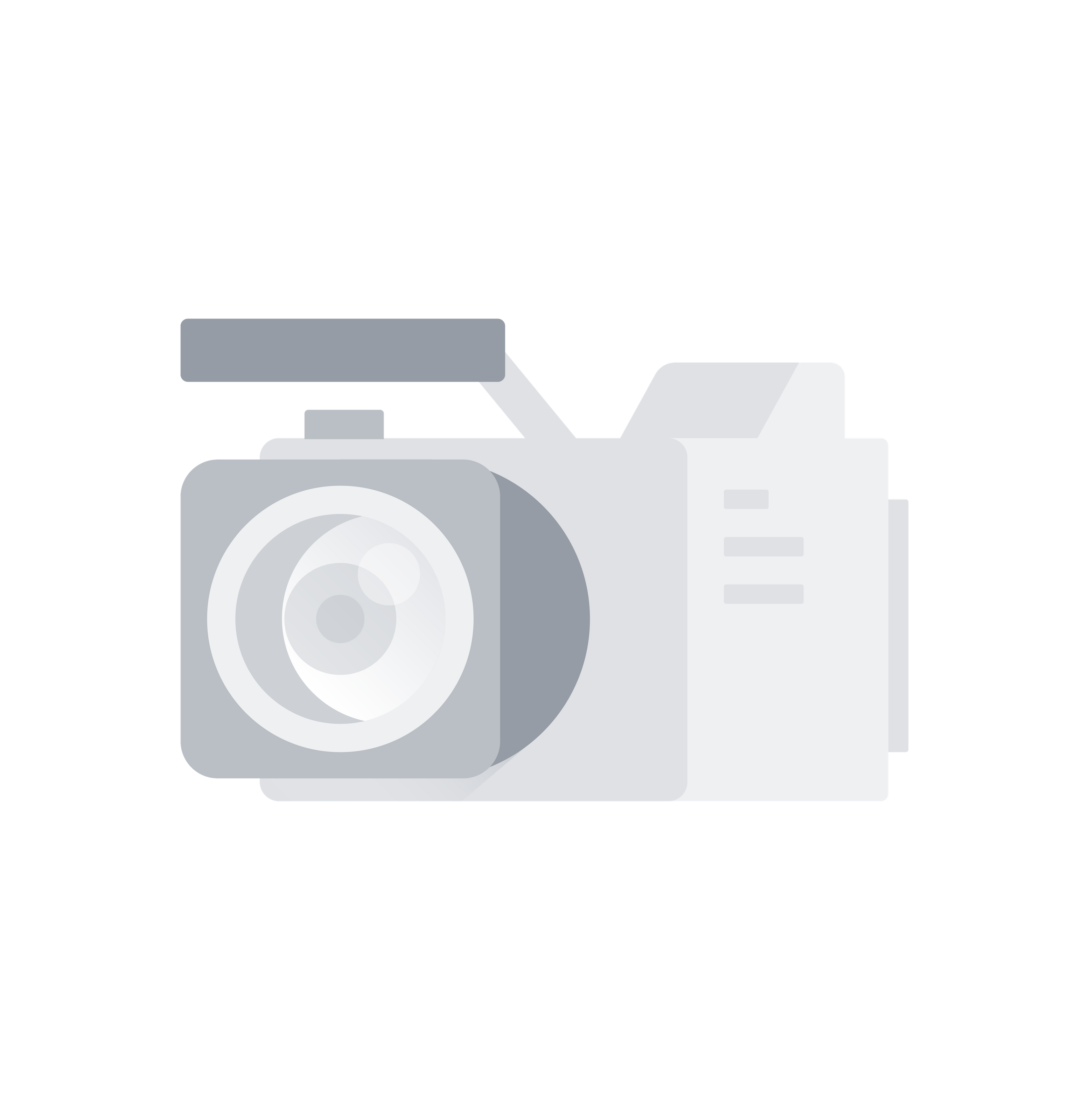 SPT_video_camera