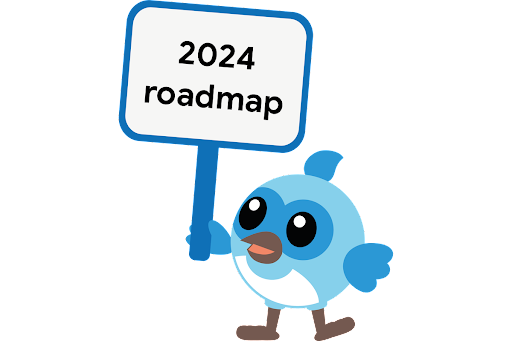 roadmap_image.png
