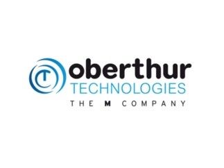Le Groupe BPCE lance, avec Oberthur Technologies, une innovation mondiale : la première carte bancaire à cryptogramme dynamique