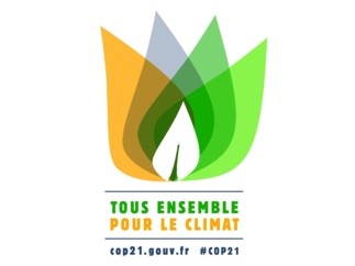 COP 21 : le Groupe BPCE s’engage, aux côtés des banques coopératives européennes et canadiennes, sur un ensemble d’actions concrètes de financement pour la transition énergétique
