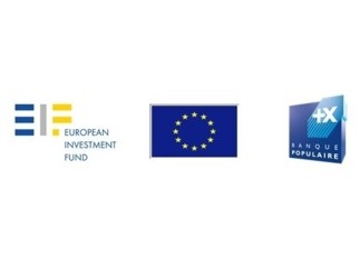 Banque Populaire et le FEI signent le premier accord de prêts Erasmus+, à hauteur de 30 millions d’euros, dédié aux étudiants Erasmus+ de niveau Master à l’international et en France
