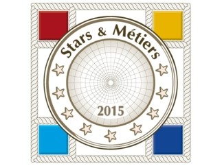 Palmarès Stars & Métiers 2015 : L’innovation dans l’artisanat récompensée le 8 décembre à Paris, neuf champions nationaux « Stars » des métiers !