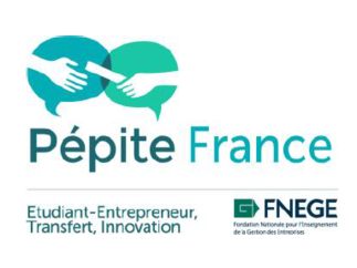 Banque Populaire s’engage avec PÉPITE France pour la promotion de l’entrepreneuriat étudiant