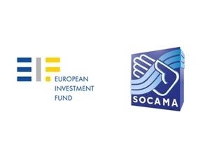Banque Populaire et la Fédération Nationale des Socama signent avec le FEI un accord d’un milliard d’euros dans le cadre du programme COSME - FEIS