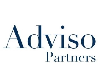 Banque Populaire et Adviso Partners signent un partenariat pour l’accompagnement des dirigeants d’entreprises