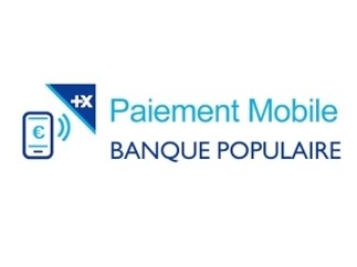 L'application Banque Populaire s'enrichit avec le paiement mobile