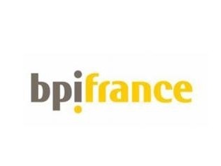 Banque Populaire et Bpifrance signent un partenariat pour conjuguer leurs expertises au service de la croissance des entreprises innovantes