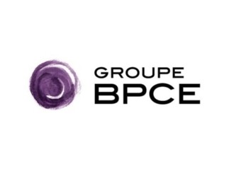 Le Groupe BPCE annonce engager une évolution de son dispositif et de sa tarification des commissions d’intervention pour les réseaux Banque Populaire et Caisse d’Epargne