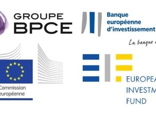 Plan d’investissement pour l’Europe : le Groupe BPCE et le FEI signent un nouvel accord de 700 millions d'euros de prêts en faveur des PME françaises