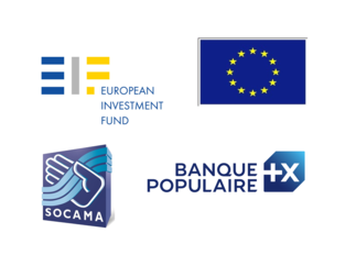 Plan Juncker : Banque Populaire et la Fédération Nationale des Socama signent avec le Fonds européen d’investissement (FEI) un accord de deux milliards d’euros destiné à plus de 65.000 TPE françaises