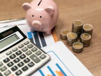 Préparer sa retraite : Banque Populaire et Caisse d’Epargne proposent une nouvelle offre Plan Épargne Retraite Individuel