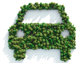 Les Banques Populaires et les Caisses d’Epargne lancent une offre de Location Longue Durée automobile en faveur d’une mobilité plus verte