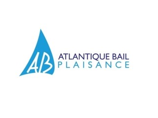 Acquisition par BPCE Lease d’Atlantique Bail Plaisance, expert du financement nautique