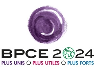 BPCE 2024, un plan de développement ambitieux profondément en phase avec la transformation de la société