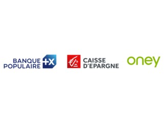 Les Banques Populaires et les Caisses d’Epargne innovent avec Oney, en proposant la solution leader du paiement fractionné en France à tous leurs clients professionnels et entreprises
