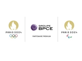 Bravo à l’Equipe de France Olympique et Paralympique et aux athlètes et para athlètes soutenus individuellement par les entreprises du Groupe BPCE pour leurs performances et leurs médailles !