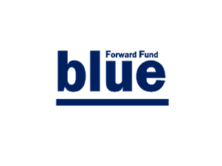 Seventure Partners lance le 1er fonds européen dédié à la croissance bleue :  Blue Forward Fund™, avec le soutien des Banques Populaires