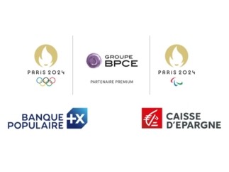 Plus de 55 000 candidatures pour porter la Flamme Olympique de Paris 2024 avec les Banques Populaires et les Caisses d’Epargne