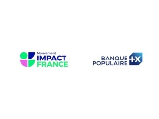 Banque Populaire promeut l’Impact Score du Mouvement Impact France dans son dialogue stratégique avec ses clients dirigeants d’entreprises