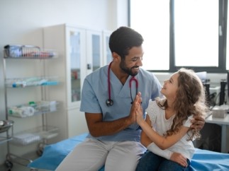 Banque Populaire lance le Prêt Zéro Désert Médical pour faciliter l'installation des professionnels de santé