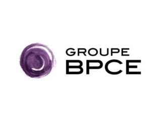 Une Question à ... Jacques Beyssade, directeur général adjoint en charge des risques, de la conformité et des contrôles permanents, Groupe BPCE