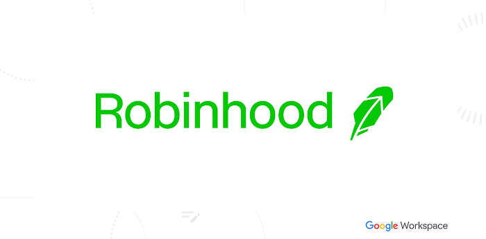https://storage.googleapis.com/gweb-cloudblog-publish/images/Robinhood_hero.max-700x700.jpg