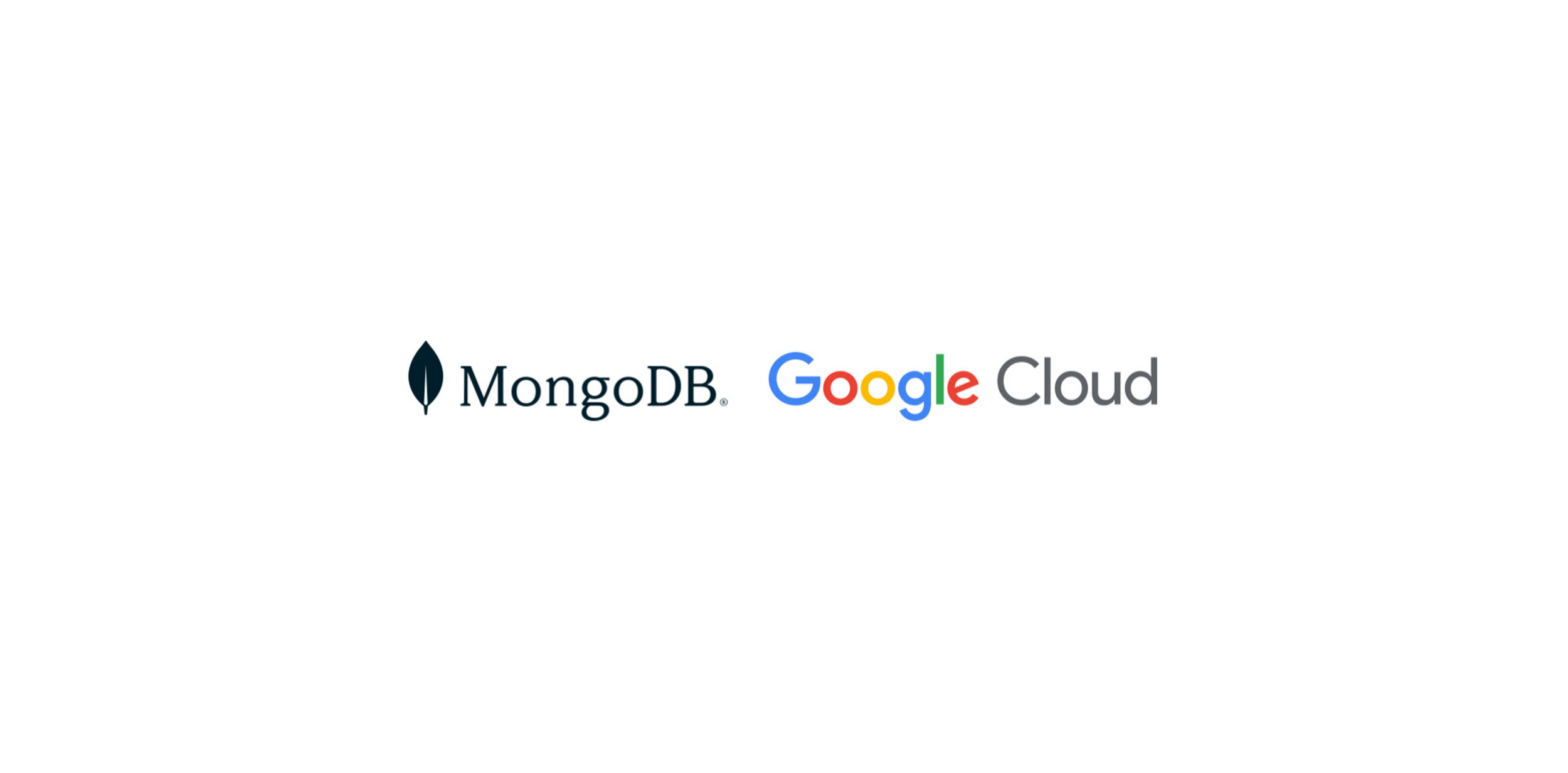 https://storage.googleapis.com/gweb-cloudblog-publish/images/mongoDB.max-2500x2500.jpg