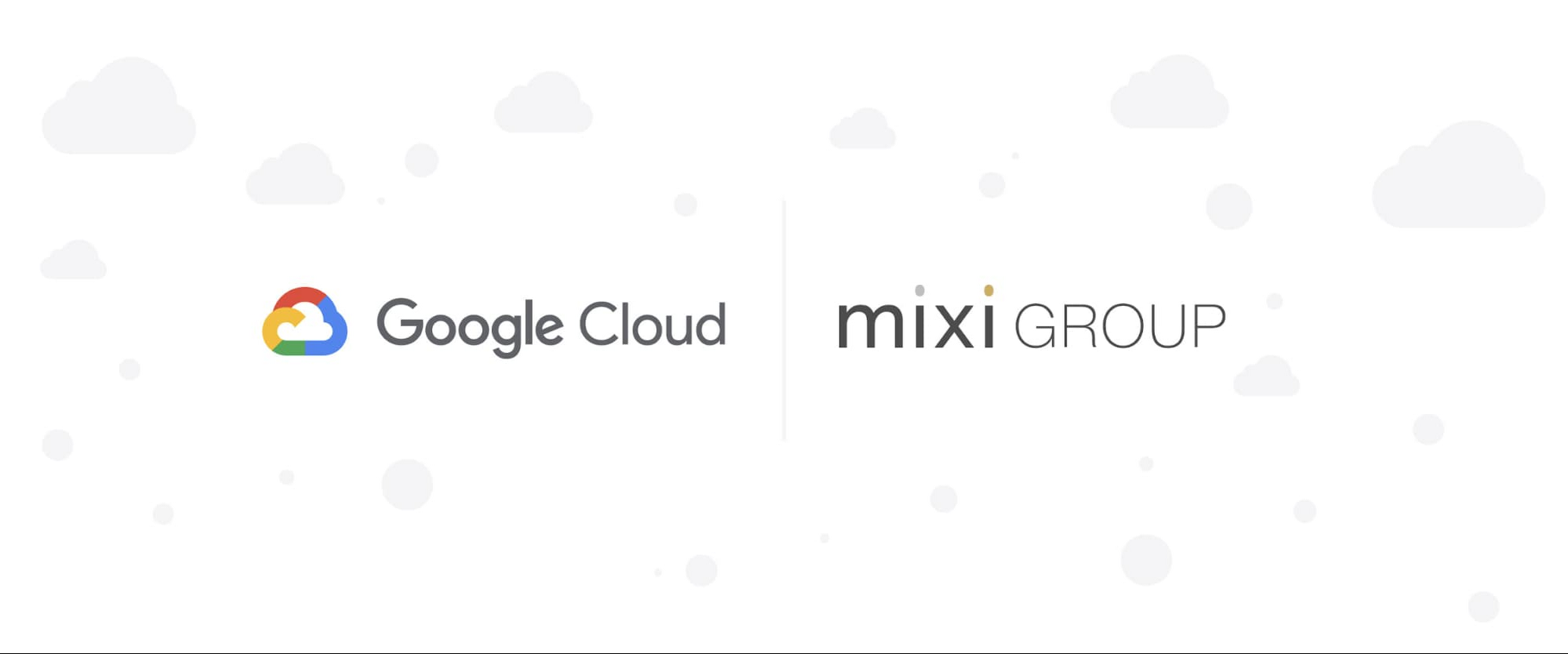 https://storage.googleapis.com/gweb-cloudblog-publish/images/gcp_x_maxi.max-2000x2000.jpg