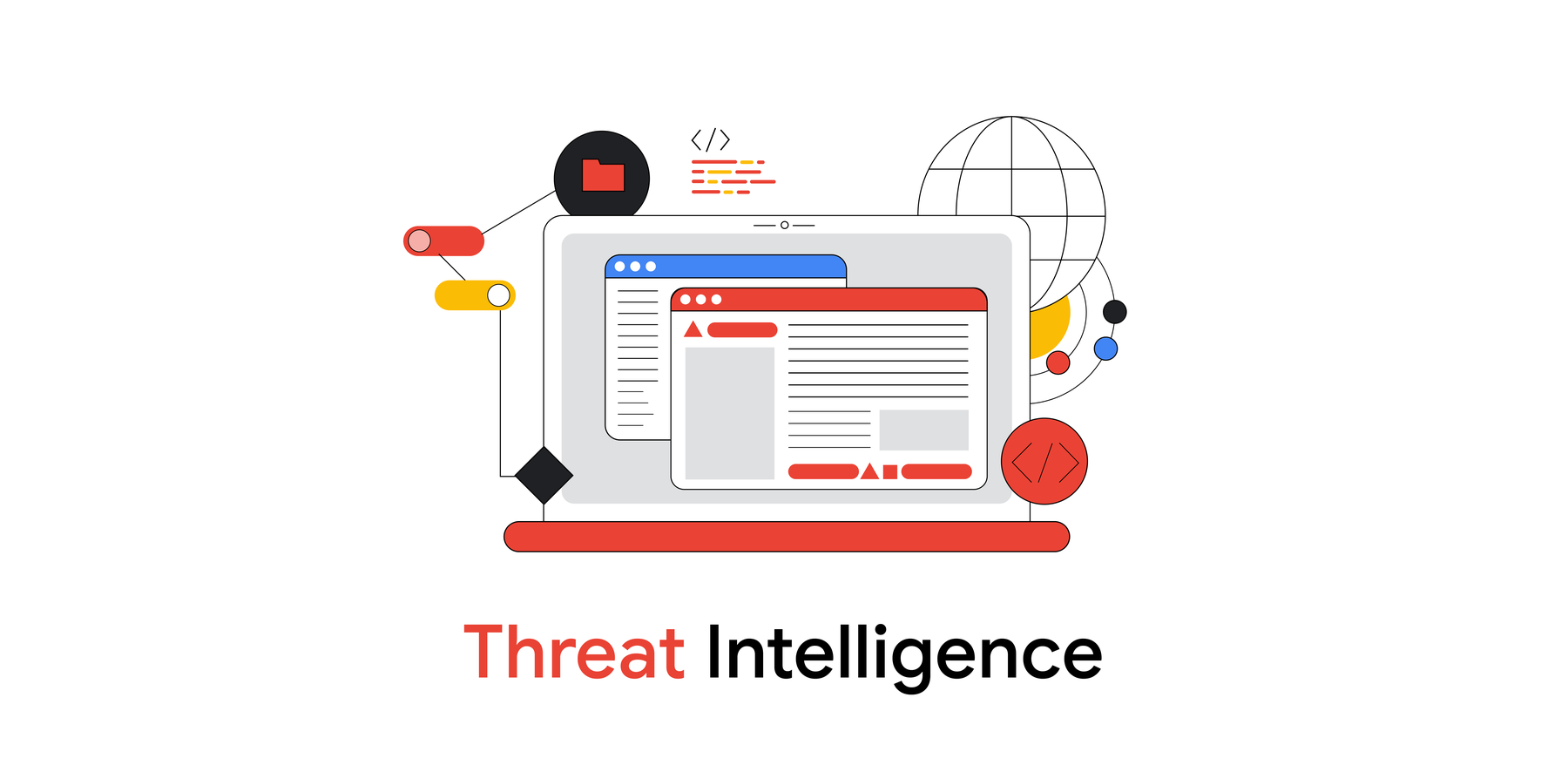 https://storage.googleapis.com/gweb-cloudblog-publish/images/threat-intelligence-default-banner-simplif.max-1800x1800.png