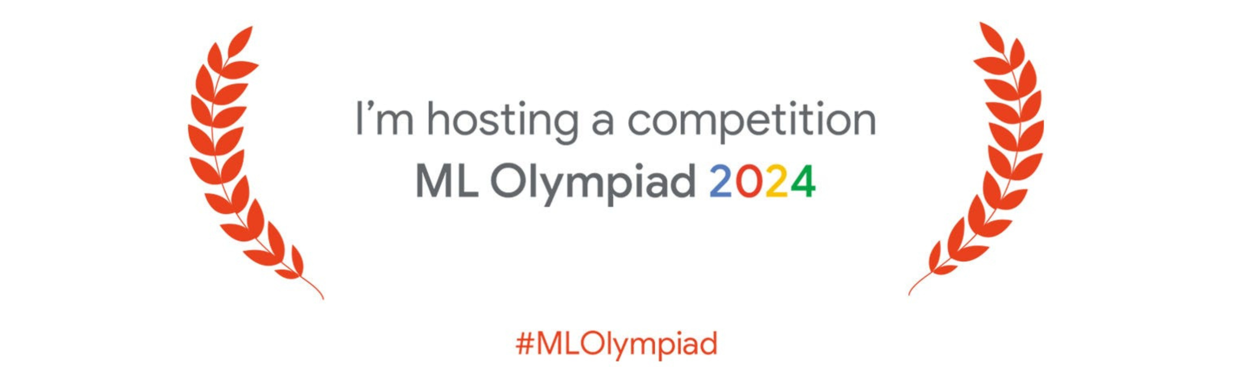 ML-Olympiad-Blog-Banner