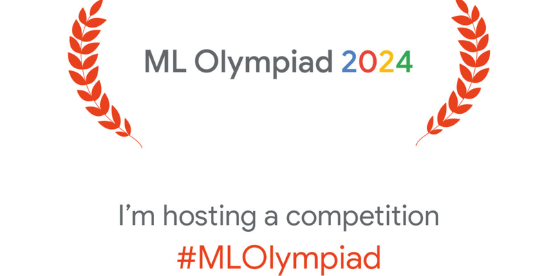 ML-Olympiad-Blog-Social